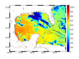 DSWRF_surface_18f02_interp.png