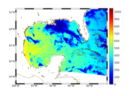 DSWRF_surface_18f03_interp.png