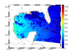 DSWRF_surface_18f04_interp.png