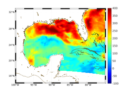 LHTFL_surface_00f04_interp.png