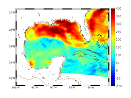 LHTFL_surface_00f06_interp.png
