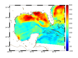 LHTFL_surface_06f00_interp.png