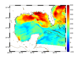 LHTFL_surface_06f02_interp.png