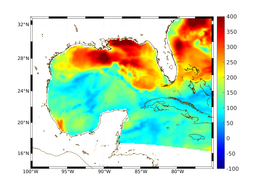 LHTFL_surface_06f04_interp.png