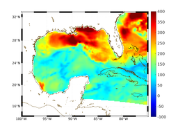 LHTFL_surface_06f05_interp.png