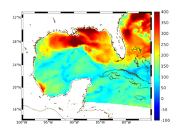 LHTFL_surface_06f06_interp.png