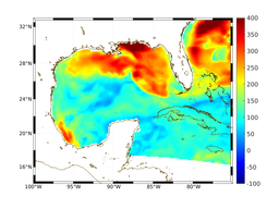 LHTFL_surface_12f02_interp.png