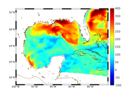 LHTFL_surface_12f03_interp.png