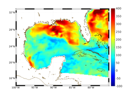 LHTFL_surface_12f05_interp.png