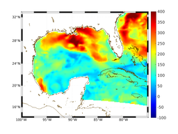 LHTFL_surface_12f06_interp.png