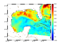 LHTFL_surface_18f02_interp.png