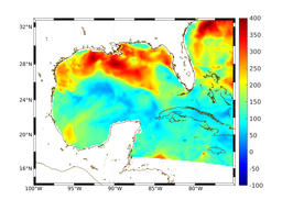 LHTFL_surface_18f06_interp.png