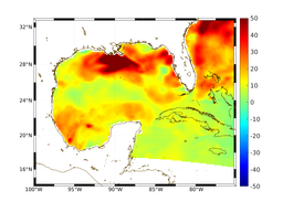 SHTFL_surface_00f01_interp.png