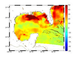 SHTFL_surface_00f02_interp.png