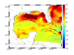 SHTFL_surface_00f04_interp.png