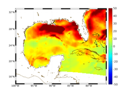 SHTFL_surface_00f05_interp.png