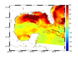 SHTFL_surface_00f06_interp.png