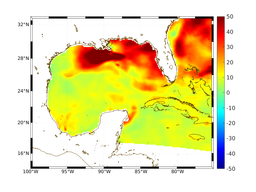 SHTFL_surface_06f00_interp.png