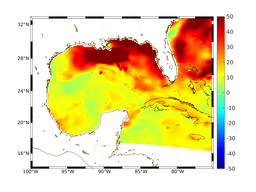 SHTFL_surface_06f03_interp.png