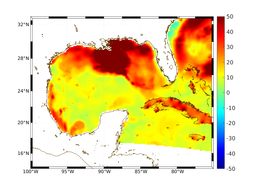 SHTFL_surface_12f05_interp.png