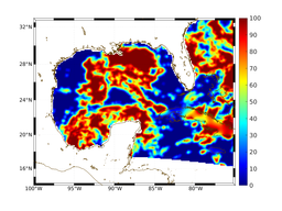 TCDC_entireatmosphere_consideredasasinglelayer__00f03_interp.png
