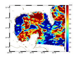 TCDC_entireatmosphere_consideredasasinglelayer__00f04_interp.png