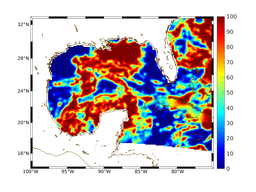 TCDC_entireatmosphere_consideredasasinglelayer__00f05_interp.png