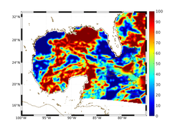 TCDC_entireatmosphere_consideredasasinglelayer__00f06_interp.png