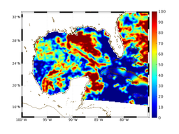 TCDC_entireatmosphere_consideredasasinglelayer__06f00_interp.png