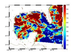 TCDC_entireatmosphere_consideredasasinglelayer__06f02_interp.png