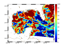 TCDC_entireatmosphere_consideredasasinglelayer__06f03_interp.png
