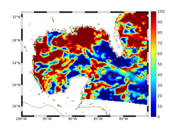 TCDC_entireatmosphere_consideredasasinglelayer__06f04_interp.png