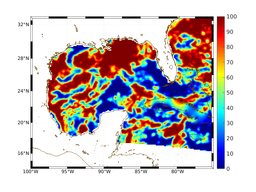 TCDC_entireatmosphere_consideredasasinglelayer__06f05_interp.png