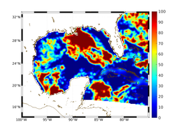 TCDC_entireatmosphere_consideredasasinglelayer__12f00_interp.png