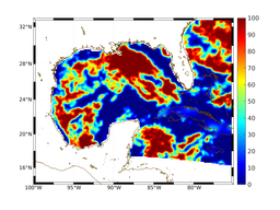 TCDC_entireatmosphere_consideredasasinglelayer__12f01_interp.png