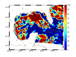 TCDC_entireatmosphere_consideredasasinglelayer__12f02_interp.png
