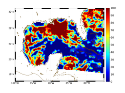 TCDC_entireatmosphere_consideredasasinglelayer__12f03_interp.png