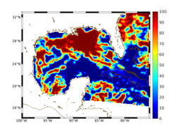 TCDC_entireatmosphere_consideredasasinglelayer__12f04_interp.png