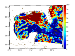 TCDC_entireatmosphere_consideredasasinglelayer__12f05_interp.png