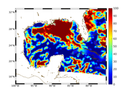 TCDC_entireatmosphere_consideredasasinglelayer__12f06_interp.png