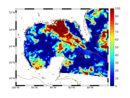 TCDC_entireatmosphere_consideredasasinglelayer__18f00_interp.png