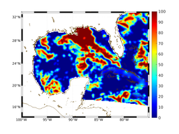TCDC_entireatmosphere_consideredasasinglelayer__18f01_interp.png