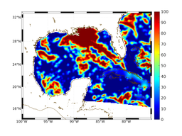 TCDC_entireatmosphere_consideredasasinglelayer__18f02_interp.png