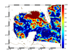 TCDC_entireatmosphere_consideredasasinglelayer__18f03_interp.png