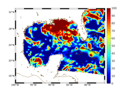 TCDC_entireatmosphere_consideredasasinglelayer__18f05_interp.png