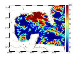 TCDC_entireatmosphere_consideredasasinglelayer__18f06_interp.png