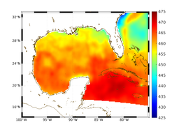 ULWRF_surface_06f04_interp.png