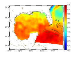ULWRF_surface_12f00_interp.png