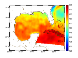 ULWRF_surface_12f04_interp.png