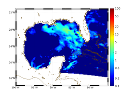 APCP_surface_00f01_interp.png